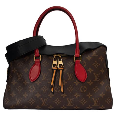 quel cuir utilise louis vuitton